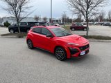 Used 2022 Hyundai Kona N image 3
