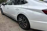 Used 2020 Hyundai Sonata Limited image 5