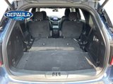 Certified 2020 Ford Explorer XLT w/ Comfort Package image 6