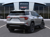 New 2026 GMC Terrain AT4 image 4