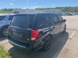 Used 2019 Dodge Grand Caravan GT image 3