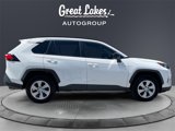 Used 2019 Toyota RAV4 LE image 6