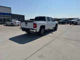 Used 2010 Chevrolet Silverado 1500 LTZ w/ Max Trailering Pack image 5