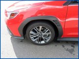 Used 2022 Subaru WRX image 4