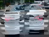 Used 2016 Toyota Corolla LE image 4