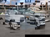 Used 2020 Hyundai Tucson SE image 2