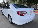 Used 2014 Toyota Camry LE image 5