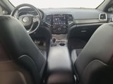 Used 2022 Jeep Grand Cherokee Laredo X image 3