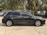 Used 2023 Toyota Corolla SE image 5