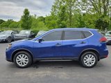 Used 2020 Nissan Rogue S image 4