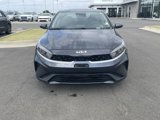 Used 2023 Kia Forte LXS image 2