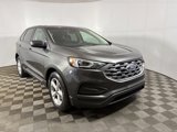 Used 2020 Ford Edge SE image 6