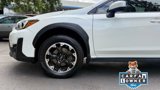 Used 2022 Subaru Crosstrek 2.0i Premium w/ Popular Package #4A image 6