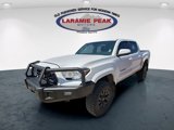 Used 2020 Toyota Tacoma SR5 image 6