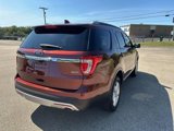 Used 2016 Ford Explorer XLT w/ Equipment Group 201A image 4