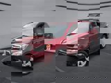 View Video