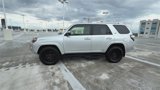 Used 2018 Toyota 4Runner SR5 image 5