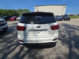Used 2019 Kia Sorento L image 6