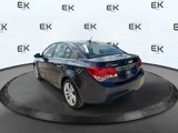 Used 2014 Chevrolet Cruze LTZ w/ Enhanced Safety Package image 5