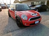 Used 2007 MINI Cooper S image 4