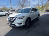 Used 2018 Nissan Rogue SV w/ Premium Package image 5