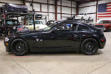 Used 2007 BMW M Coupe image 4