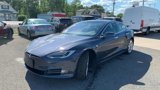 Used 2017 Tesla Model S P100D image 3