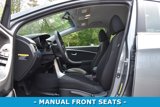 Used 2016 Hyundai Elantra GT image 4
