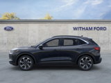 New 2025 Ford Escape Platinum w/ Premium Technology Package image 3