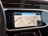 Used 2022 Audi A6 Premium Plus w/ Premium Plus Package image 6