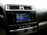 Used 2017 Subaru Outback 2.5i image 4