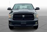 Used 2014 RAM 1500 Express image 3