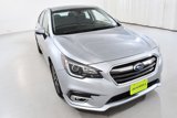 Used 2019 Subaru Legacy 2.5i Premium image 4