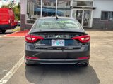 Used 2016 Hyundai Sonata SE w/ Cargo Package image 4