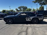 Used 2016 Dodge Challenger R/T Scat Pack w/ Leather Interior Group image 3