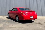 Used 2005 Toyota Solara SE Sport image 5