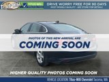 Used 2017 Chevrolet Malibu LS image 3