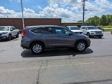 Used 2015 Honda CR-V EX image 2