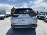Used 2020 Honda CR-V Touring image 5