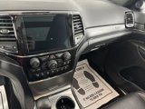 Used 2021 Jeep Grand Cherokee Limited w/ Quick Order Package 28K 80th image 4