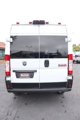 Used 2020 RAM ProMaster 2500 image 5