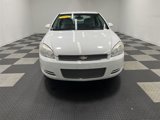Used 2012 Chevrolet Impala LS image 6