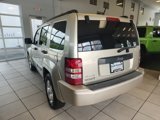 Used 2011 Jeep Liberty Sport w/ Popular Equipment Group image 6