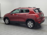 Used 2019 Chevrolet Trax LT w/ Driver Confidence Package image 3