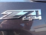 Used 2016 GMC Sierra 1500 SLE w/ SLE Value Package image 4