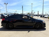 Used 2019 Subaru WRX image 6