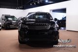 Used 2019 Land Rover Discovery Sport HSE image 2