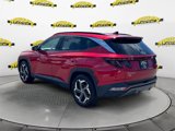 Used 2023 Hyundai Tucson Limited image 3