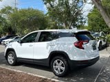 Used 2024 GMC Terrain SLE image 5