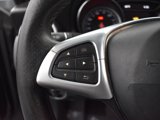 Used 2018 Mercedes-Benz CLA 250 4MATIC image 5